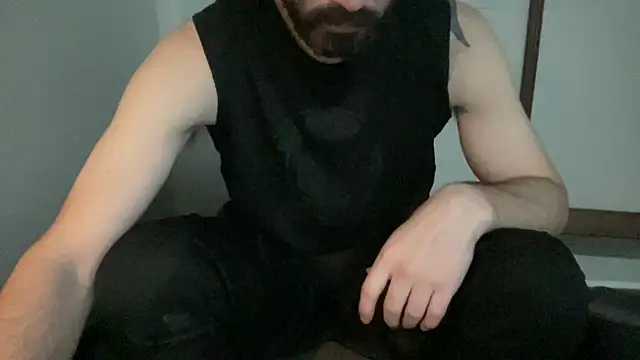alphajoshkosh online show from May 1, 2026, 11:53 pm
