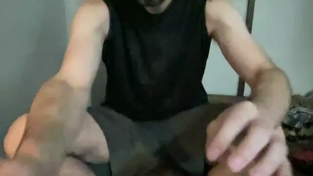 alphajoshkosh online show from June 16, 2026, 11:40 pm