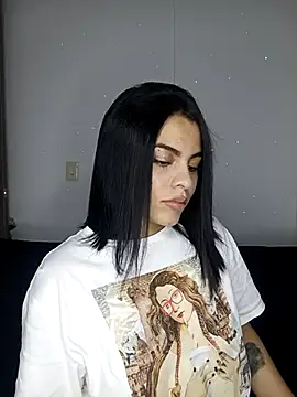 Snapshot of Any_Stone1 chatting on February 11, 2025, 10:07 pm Any Stone1 online show from February 11, 2025, 10:07 pm