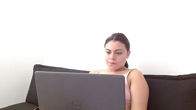 Snapshot of Any_Stone1 chatting on February 27, 2025, 1:27 am Any Stone1 online show from February 27, 2025, 1:27 am