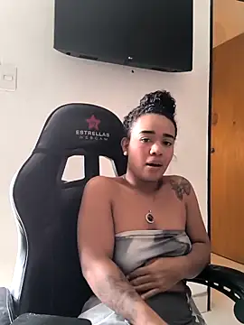 Snapshot of evafoxs chatting on November 29, 2025, 6:00 pm evafoxs online show from November 29, 2025, 6:00 pm