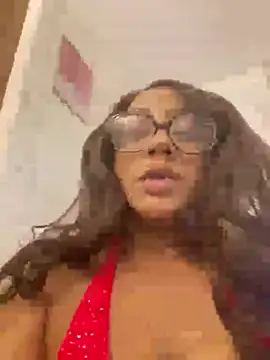 Snapshot of BabyFannyxx chatting on May 26, 2026, 10:00 am BabyFannyxx online show from May 26, 2026, 10:00 am