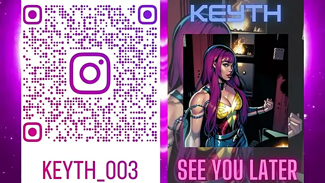 Snapshot of keyth_03 chatting on December 3, 2024, 8:06 pm keyth 03 online show from December 3, 2024, 8:06 pm