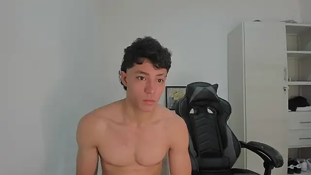 enzo sloran online show from February 21, 2026, 12:28 pm