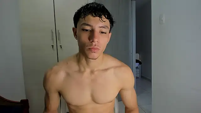 enzo sloran online show from June 16, 2026, 6:54 pm