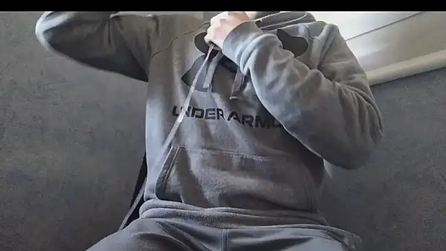 nextdoorneighbor online show from December 23, 2024, 6:58 pm