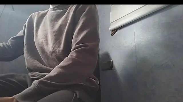 nextdoorneighbor online show from January 14, 2025, 12:56 pm