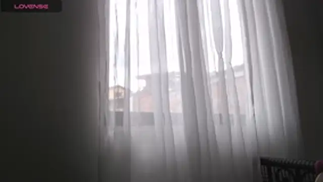 Snapshot of Layla_707 chatting on July 4, 2026, 8:37 pm Layla 707 online show from July 4, 2026, 8:37 pm