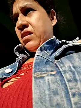 siri duque online show from February 21, 2025, 10:15 pm