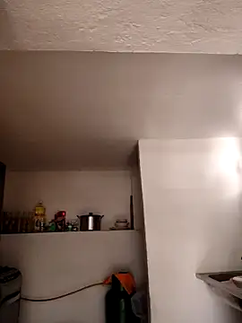 siri duque online show from February 25, 2025, 9:35 pm