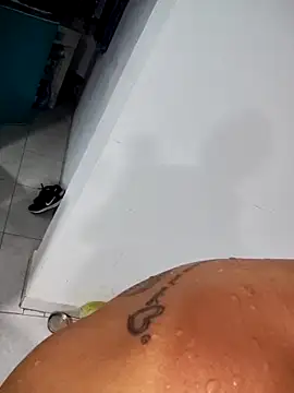 siri duque online show from February 27, 2025, 1:59 am