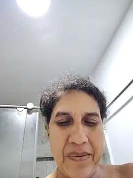 siri duque online show from February 28, 2025, 11:12 pm