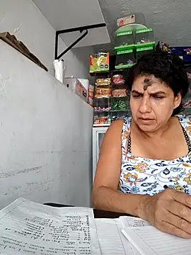 siri duque online show from March 5, 2025, 3:07 pm