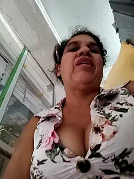 siri duque online show from March 7, 2025, 6:54 pm