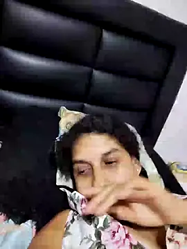 siri duque online show from March 7, 2025, 10:43 pm