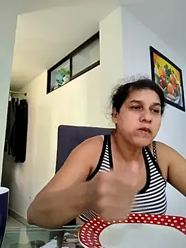 siri duque online show from March 16, 2025, 3:39 pm