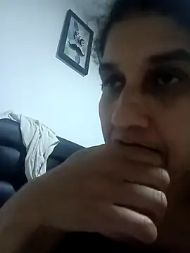 siri duque online show from March 21, 2025, 12:18 am