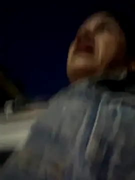 siri duque online show from September 12, 2025, 10:26 am