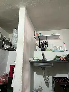 siri duque online show from February 28, 2026, 1:56 pm