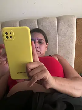 siri duque online show from March 6, 2026, 5:31 pm