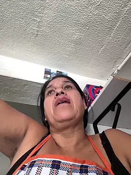 siri duque online show from April 22, 2026, 4:08 pm