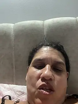 siri duque online show from April 24, 2026, 2:36 am