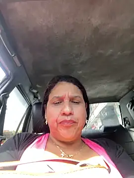siri duque online show from April 28, 2026, 7:52 pm