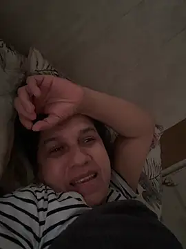 siri duque online show from April 30, 2026, 1:39 pm
