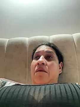siri duque online show from May 1, 2026, 2:10 pm