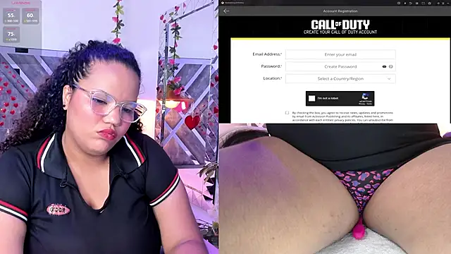 Snapshot of MhiaRey chatting on January 30, 2025, 1:10 pm MhiaRey online show from January 30, 2025, 1:10 pm