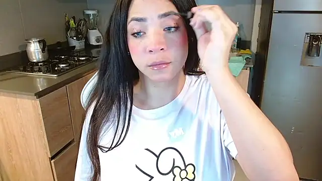 Kylie martinez online show from January 31, 2025, 6:13 am