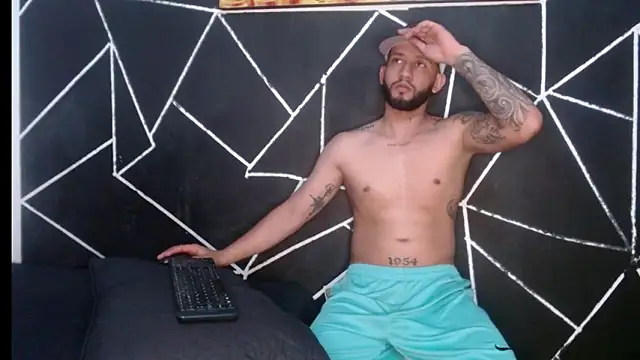 Snapshot of maxXximo777 chatting on December 5, 2024, 4:31 am maxXximo777 online show from December 5, 2024, 4:31 am