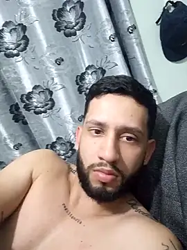 Snapshot of maxXximo777 chatting on December 26, 2024, 8:39 am maxXximo777 online show from December 26, 2024, 8:39 am