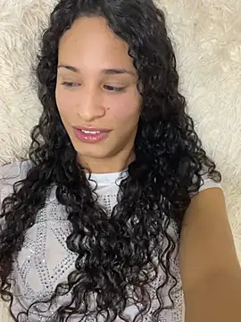 barbiedolls x online show from February 25, 2025, 9:42 am