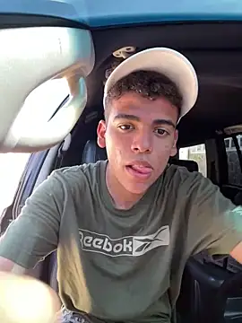 Leo bunny hot online show from February 22, 2025, 5:24 pm