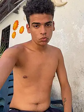 Leo bunny hot online show from March 1, 2025, 7:26 pm