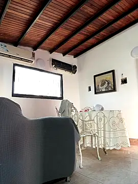 Leo bunny hot online show from October 21, 2025, 7:58 pm