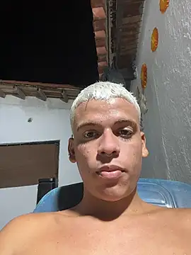 Leo bunny hot online show from November 21, 2025, 10:41 pm