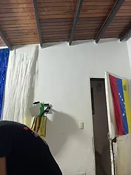 Leo bunny hot online show from December 21, 2025, 4:41 am