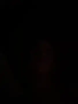 Snapshot of Leo_bunny_hot chatting on June 2, 2026, 7:27 pm Leo bunny hot online show from June 2, 2026, 7:27 pm