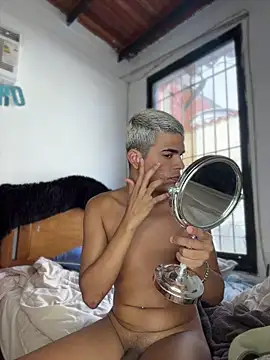 Leo bunny hot online show from June 30, 2026, 7:48 pm