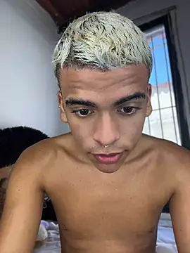 Leo bunny hot online show from July 1, 2026, 5:56 pm