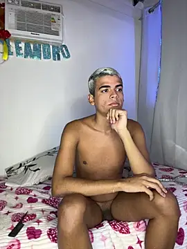 Leo bunny hot online show from July 7, 2026, 12:24 am