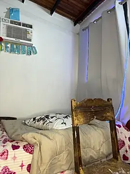 Leo bunny hot online show from July 8, 2026, 5:28 pm