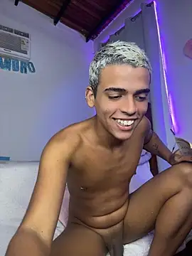 Leo bunny hot online show from July 11, 2026, 8:33 pm