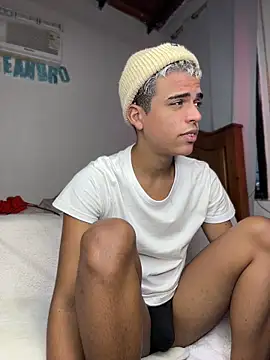 Leo bunny hot online show from July 13, 2026, 12:02 am
