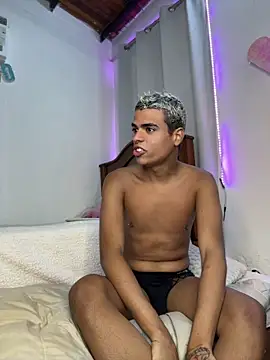 Leo bunny hot online show from July 13, 2026, 6:33 pm