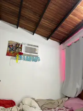 Leo bunny hot online show from July 15, 2026, 10:37 pm