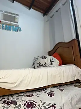Leo bunny hot online show from July 19, 2026, 5:44 am