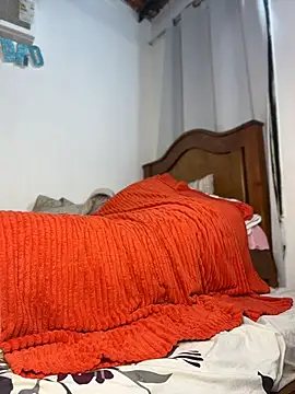 Leo bunny hot online show from July 24, 2026, 11:47 pm